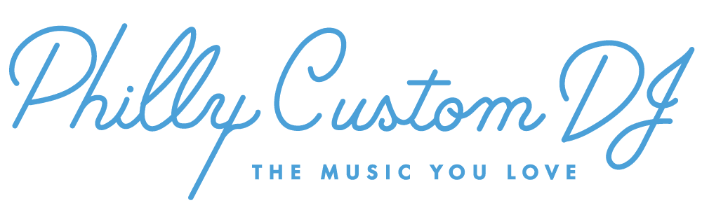 Philly Custom DJ