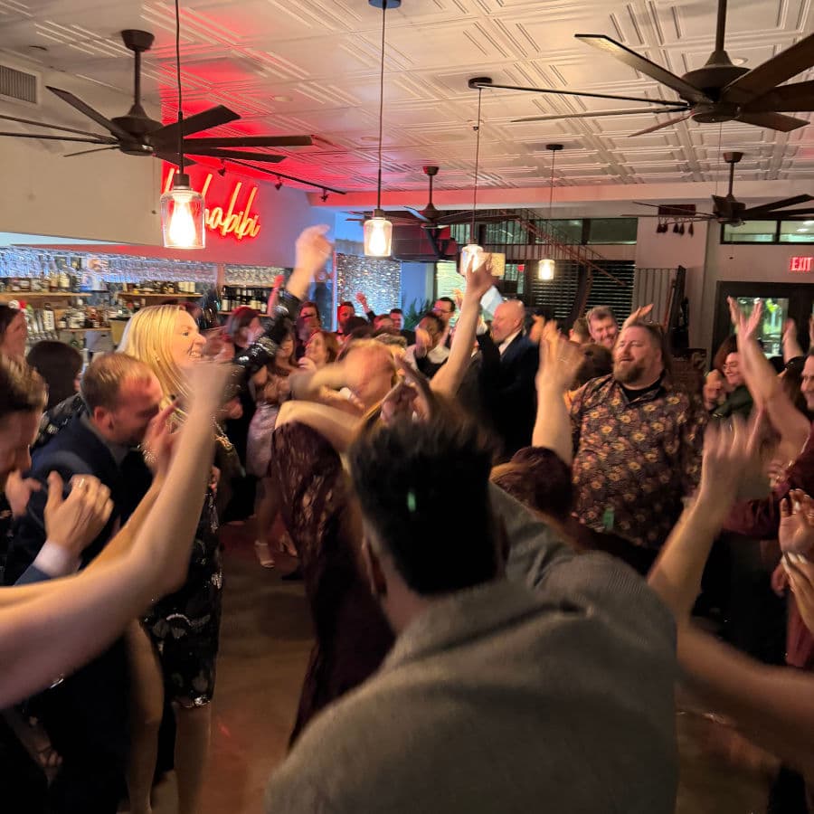 Renata's Kitchen