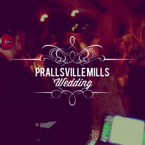 prallsville-mills-wedding