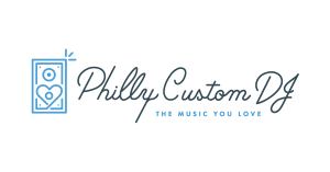 Philly Custom DJ