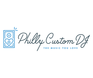 Philly Custom DJ