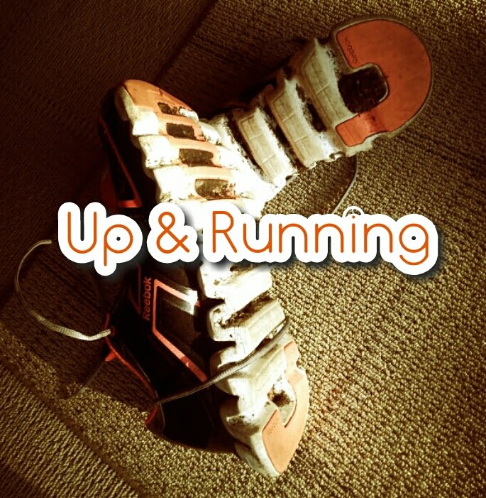 upnrunning-cover