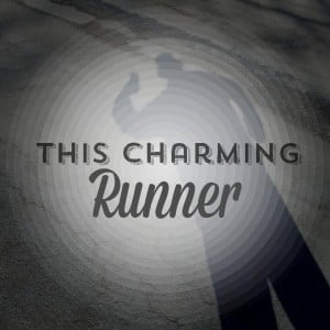 this-charming-runner