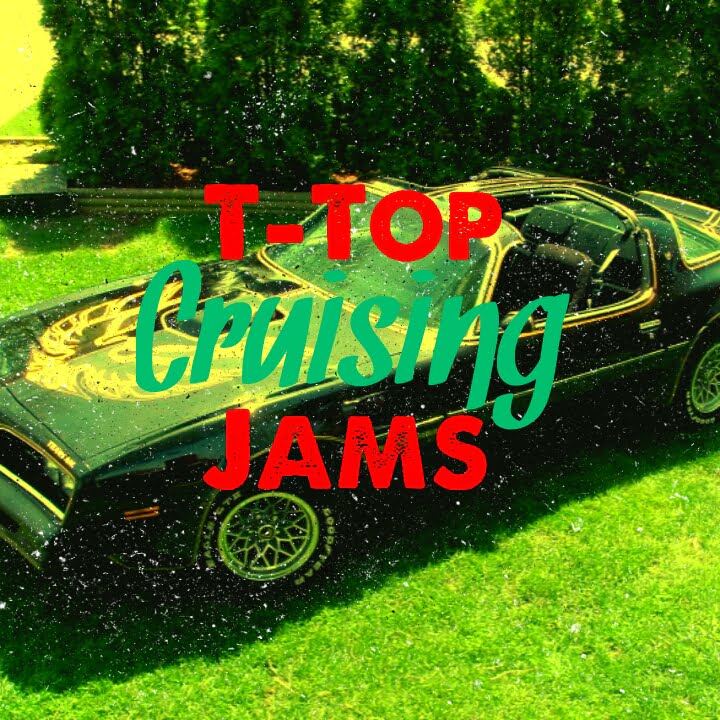 t-top-cruising-jams