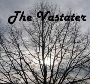 The Vastater