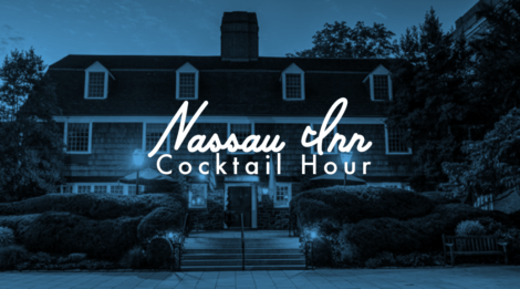 Nassau Inn