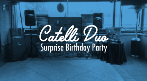 Catelli Duo