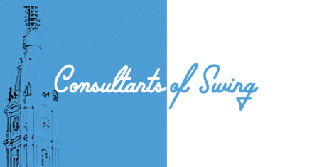 Consultants of Swing