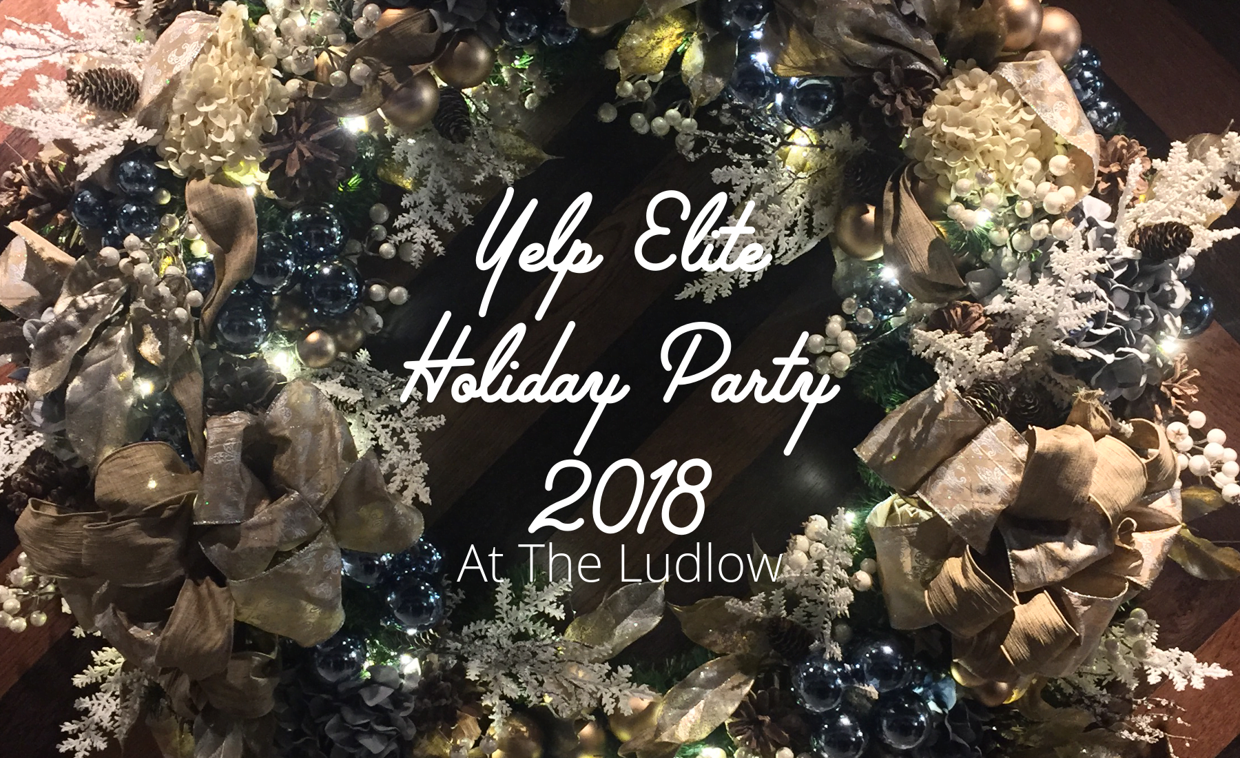 yelp elite holiday 2018 feature